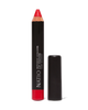 NATIO Int Lip Crayon Red Cherry