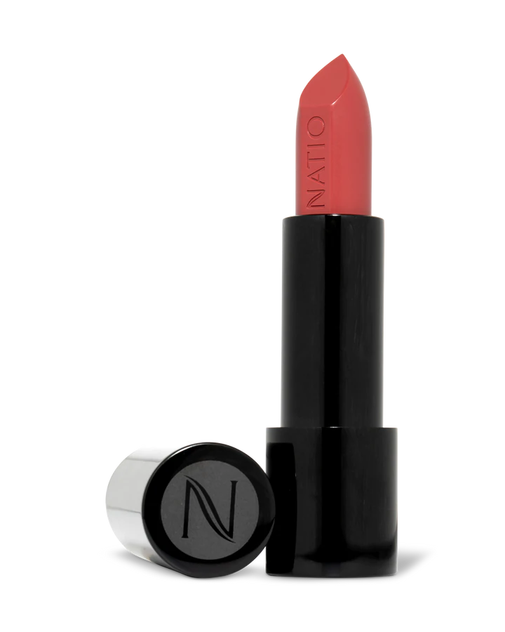 NATIO Lip Colour Eden