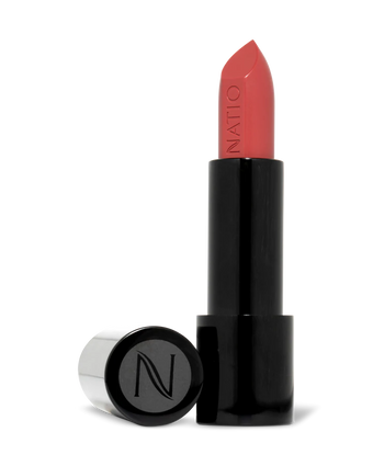 compare product NATIO Lip Colour Eden