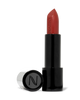 NATIO Lip Colour Elegant