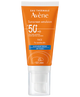 AVENE Sunscreen Lotion SPF50+ 50ml