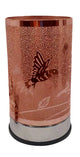 Touch Warmer Rose Gold Humming Bird