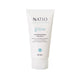 NATIO Face Skin Brightening F/Balm