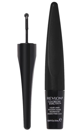 compare product RV C/Stay Micro HP Gel E/L Black