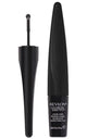 RV C/Stay Micro HP Gel E/L Black