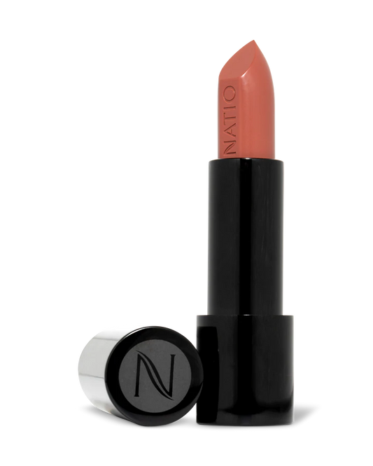 NATIO Lip Colour Flutter