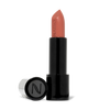 NATIO Lip Colour Flutter