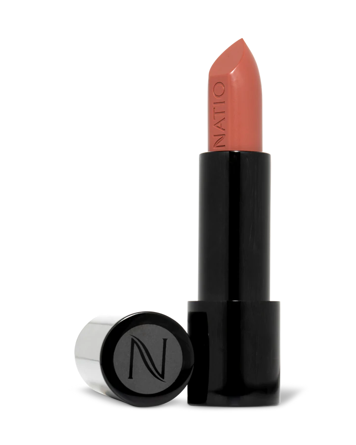 NATIO Lip Colour Flutter