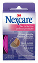 N/C Foot Protection Tape 25cmx4.57m