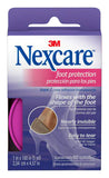 N/C Foot Protection Tape 25cmx4.57m