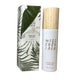 Miss COCO LALA Room Spray - Fresh Cut Orchids 100ml