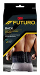 FUTURO Back Supp. Easy Adj.