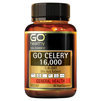 compare product GO Celery 16000 1-A-Day 60vcaps