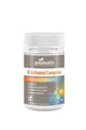 GHP B Activated Complex B vitamins tablets 30 pack for energy - Invercargill Pharmacy
