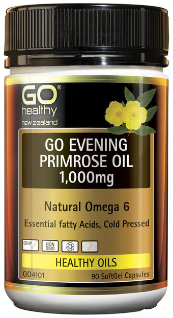compare product GO EPO 1000mg 90caps