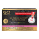 GO Period Supp Rapid Release 10vcaps