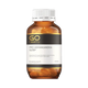 GO PRO Ashwagandha Sleep VCaps 60s