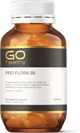 GO PRO Flora SB 60vcaps
