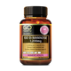 GO D-Mannose 1200mg vCaps 60s