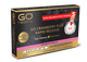 Go Cranberry Plus Rapid Release 10