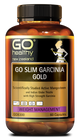 GO Slim Garcinia Gold 60caps