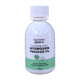GCHC Hydrogen Peroxide F/G 3% 100ml
