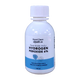 GCHC Hydrogen Peroxide F/G 6% 100ml