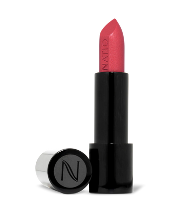 compare product NATIO Lip Colour Graceful