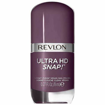 compare product RV Ult HD Snap N/E Grounded