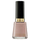 RV Nail Enamel Grey Suede