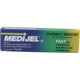 MEDIJEL Ulcer & Gum Gel 15g
