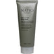 NATIO Men Spice Of Life B/Wash 210ml