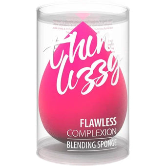 compare product Thin Lizzy Blending Spnge V2 Sm Pink