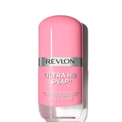 RV Ult HD Snap N/E Damsel In Dress