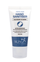 STL Hand Sanitzer 50ml