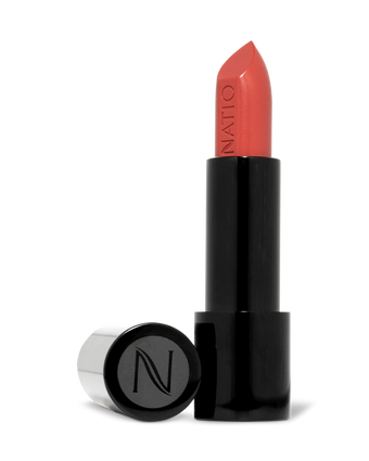 compare product NATIO Lip Colour Harmony