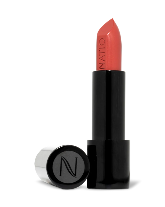 NATIO Lip Colour Harmony