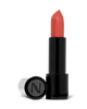 NATIO Lip Colour Harmony