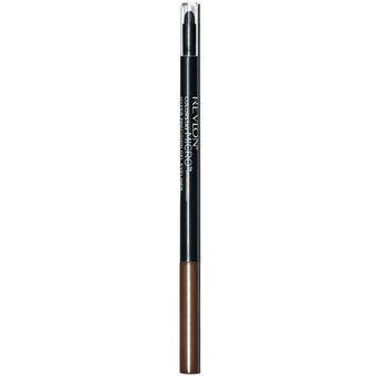 compare product RV C/Stay Micro HP Gel E/L Brown