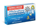 HISTACLEAR 10mg 30s