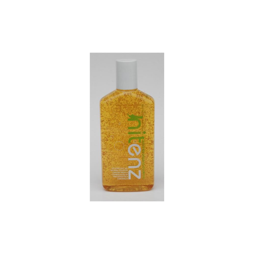Nit-Enz Head Lice Shampoo 250ml