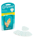 COMPEED Callus Plasters 6pk