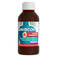 GAVISCON X/Str Aniseed Liquid 300ml