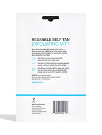 Bondi Sands Reusable Exfoliating Mitt