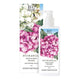 Banks & Co Hydrangea Wash 300ml