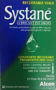 SYSTANE Classic E/Drop UD 24x0.4ml
