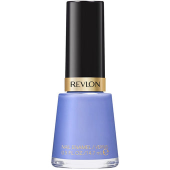 compare product RV Nail Enamel 007 Irresistible