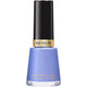RV Nail Enamel 007 Irresistible