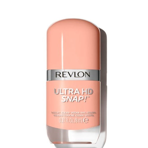 RV Ult HD Snap N/E Keep Cool