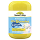 NATURES WAY KidS VitaG Cal+VitD 110s